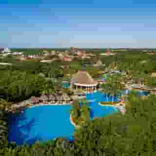 Iberostar Waves Paraiso del Mar, 1 of 5