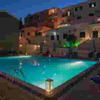 Corfu Residence Aparthotel, 2 of 5