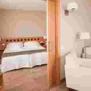 Hotel Vila Centric, 3 of 5