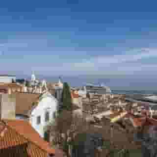 Santiago De Alfama - Boutique Hotel, 4 of 5