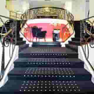 Hotel Mercure Lourdes Imperial, 2 of 5