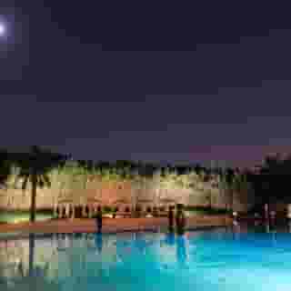 Hotel Masseria & Spa LuciaGiovanni, 3 of 5