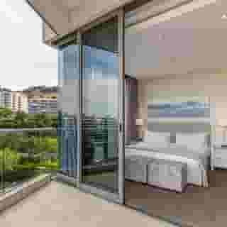 Lawhill Luxury Apartments, 4 of 5