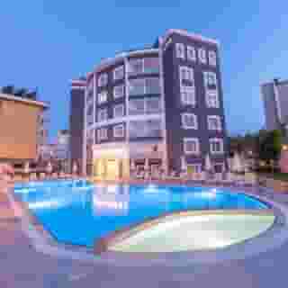 Motto Premium Marmaris, 1 of 5