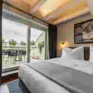 The Viaduct - Suites & More, 3 of 5