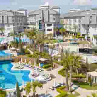 Novum Garden Side, 3 of 5