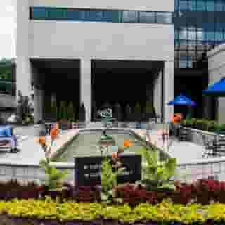 Loews Vanderbilt Nashville, 5 of 5