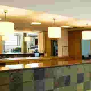 Leziria Parque Hotel, 3 of 5