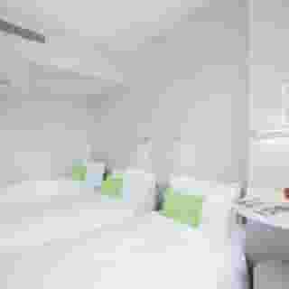 Hotel Ease Mong Kok, 6 of 6