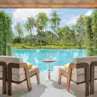 Centara Reserve Samui, 3 of 5