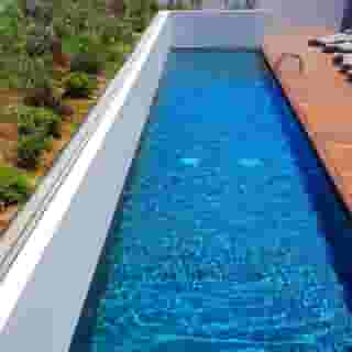 Ikones Seafront Luxury Suites - Adults Only, 5 of 5