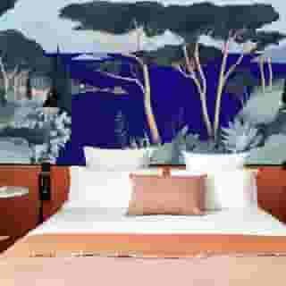 Hotel La Perna, 4 of 5