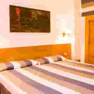 Fontanellas Playa, 4 of 5