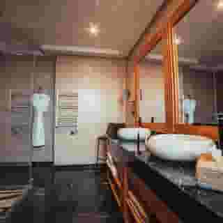 Sumahan Suites & Spa , 4 of 6