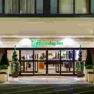 Holiday Inn London Bloomsbury, 6 of 6