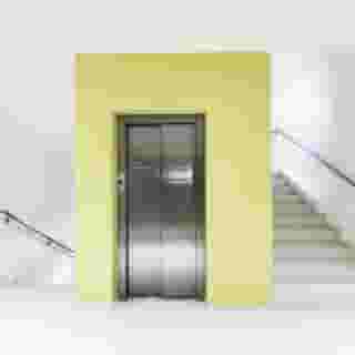 Hotel Herrmes, 1 of 5