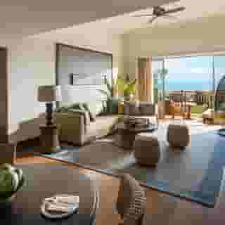 Shangri-La Hambantota, 2 of 5