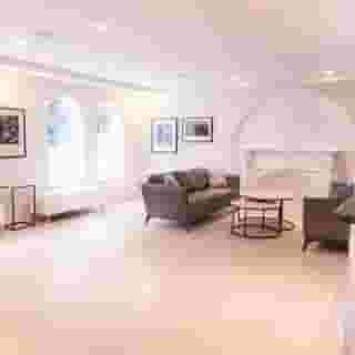 Hotel Chicago West Loop, 5 of 5