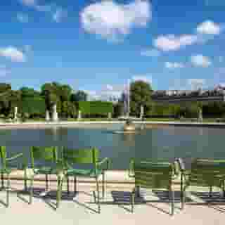 Novotel Paris Sud Porte de Charenton, 1 of 5