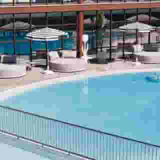 Set Hotel Port Ciutadella, 3 of 5