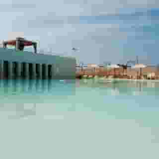 Hotel Ancora Riviera, 3 of 5