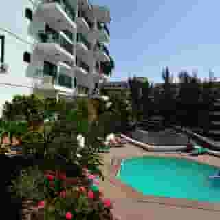 Dorotea Apartments, 3 of 5