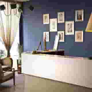 Hotel d'Orsay, 3 of 5