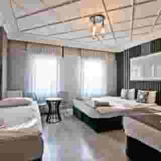 Nova City Hotel, 5 of 5