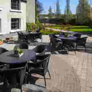 The Address Citywest, 2 of 5