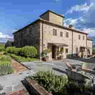 Locanda Le Piazze, 4 of 5