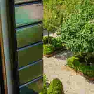 Agriturismo Al Segnavento, 6 of 6
