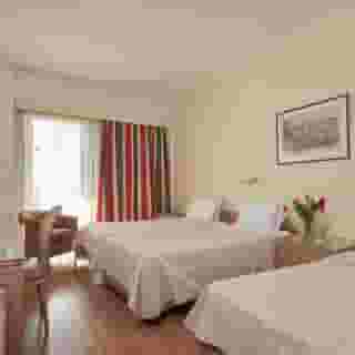 Candia Hotel, 3 of 5