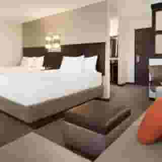 Hyatt Place King Of Prussia Philadelphia, 3 of 5
