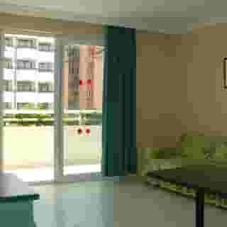 Ayhan Apartments, 5 of 5