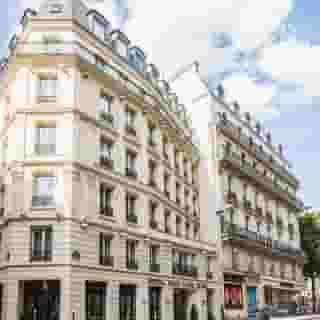 Park Lane Paris, 1 of 5