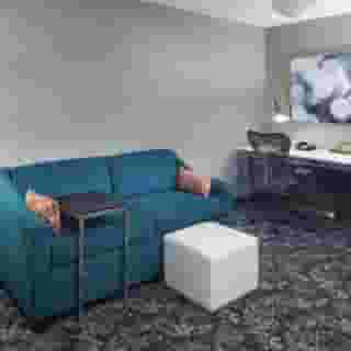 Hilton Garden Inn Nashville Vanderbilt, 1 of 5