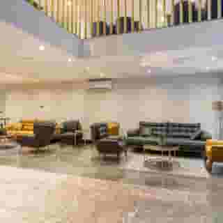 The Bosfor Hotel, 6 of 6