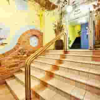 Henrietta Hotel, 4 of 5