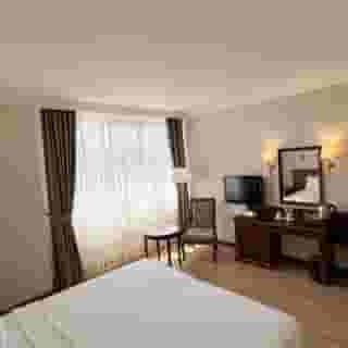 Bilek Istanbul, 5 of 5