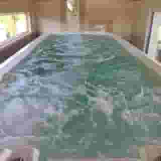 Chateau de Valloubiere, 1 of 5