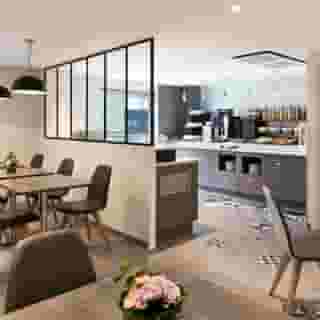 Citadines Place d'Italie Paris, 2 of 5