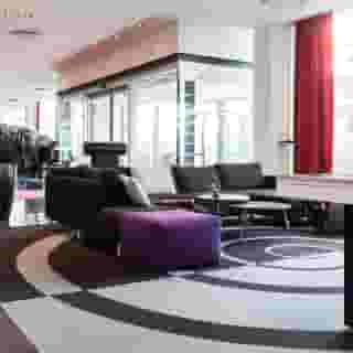 Scandic Sluseholmen, 5 of 5