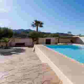 Cortijo el Sotillo, 5 of 5