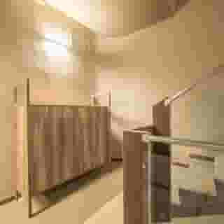 9 Stanze Boutique Rooms, 2 of 5