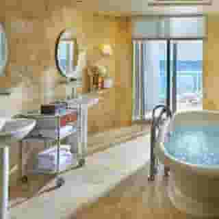 Mandarin Oriental Miami, 6 of 6