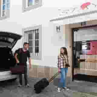 Stay Hotel Evora Centro, 2 of 5