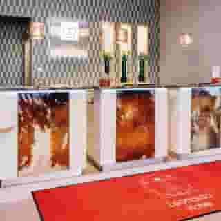 Leonardo Hotel Zurich Airport, 1 of 5