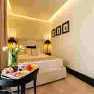 Profumo Maison Colosseo, 6 of 6