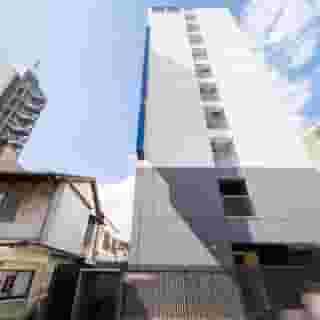 Super Hotel Shinagawa Shinbanba, 5 of 5