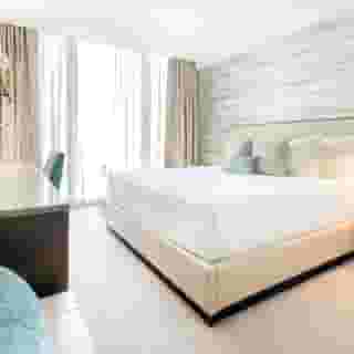 Iberostar Waves Miami Beach, 5 of 5